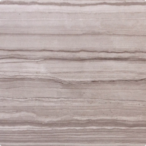 Chronicle Record - porcelain tile